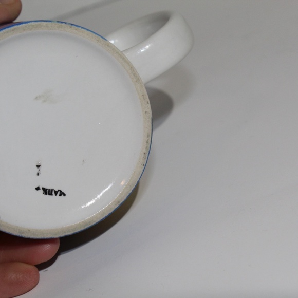 Jeff Gordan Coffee Mug *All Drink ware B1G1* - Picture 5 of 5